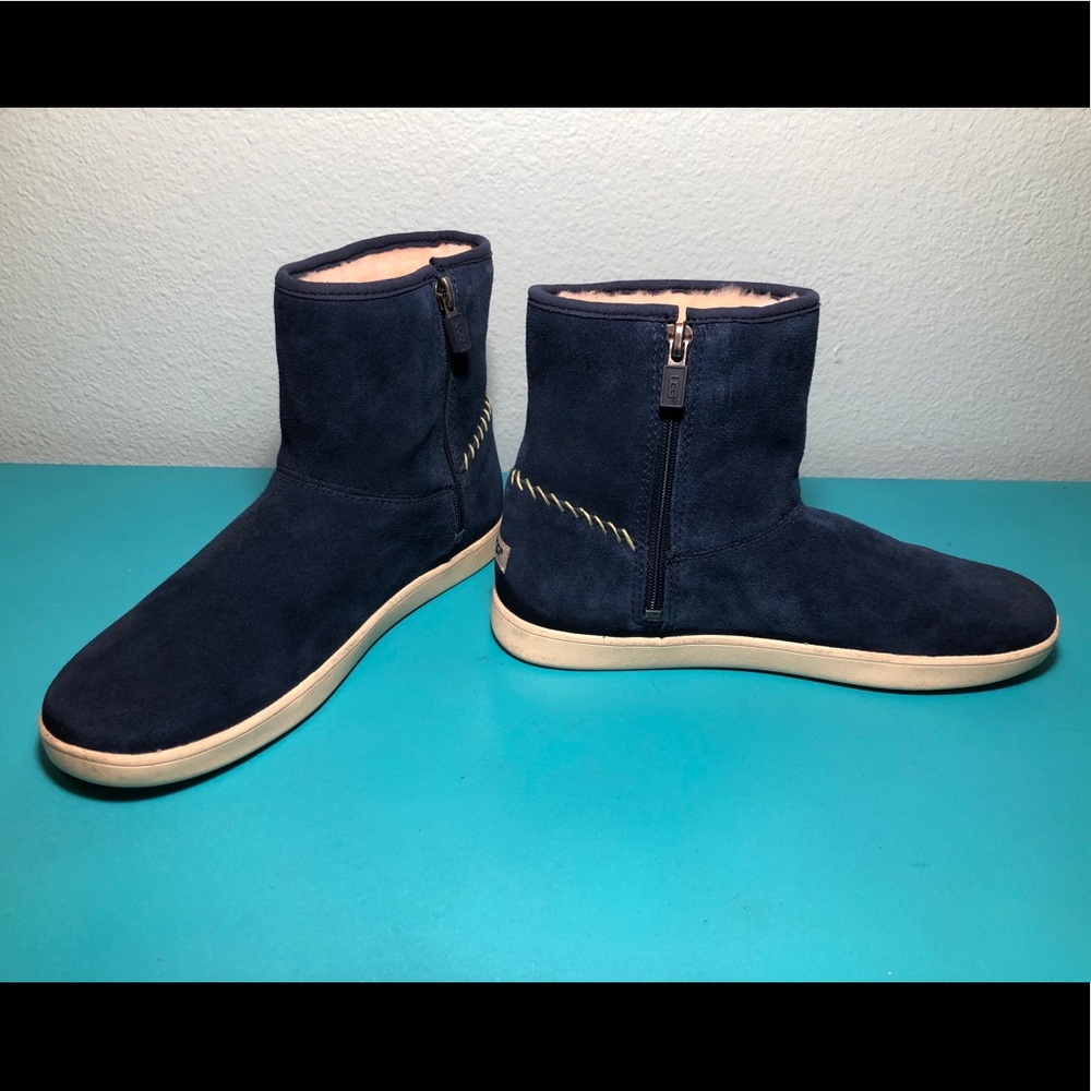 UGG Boots *